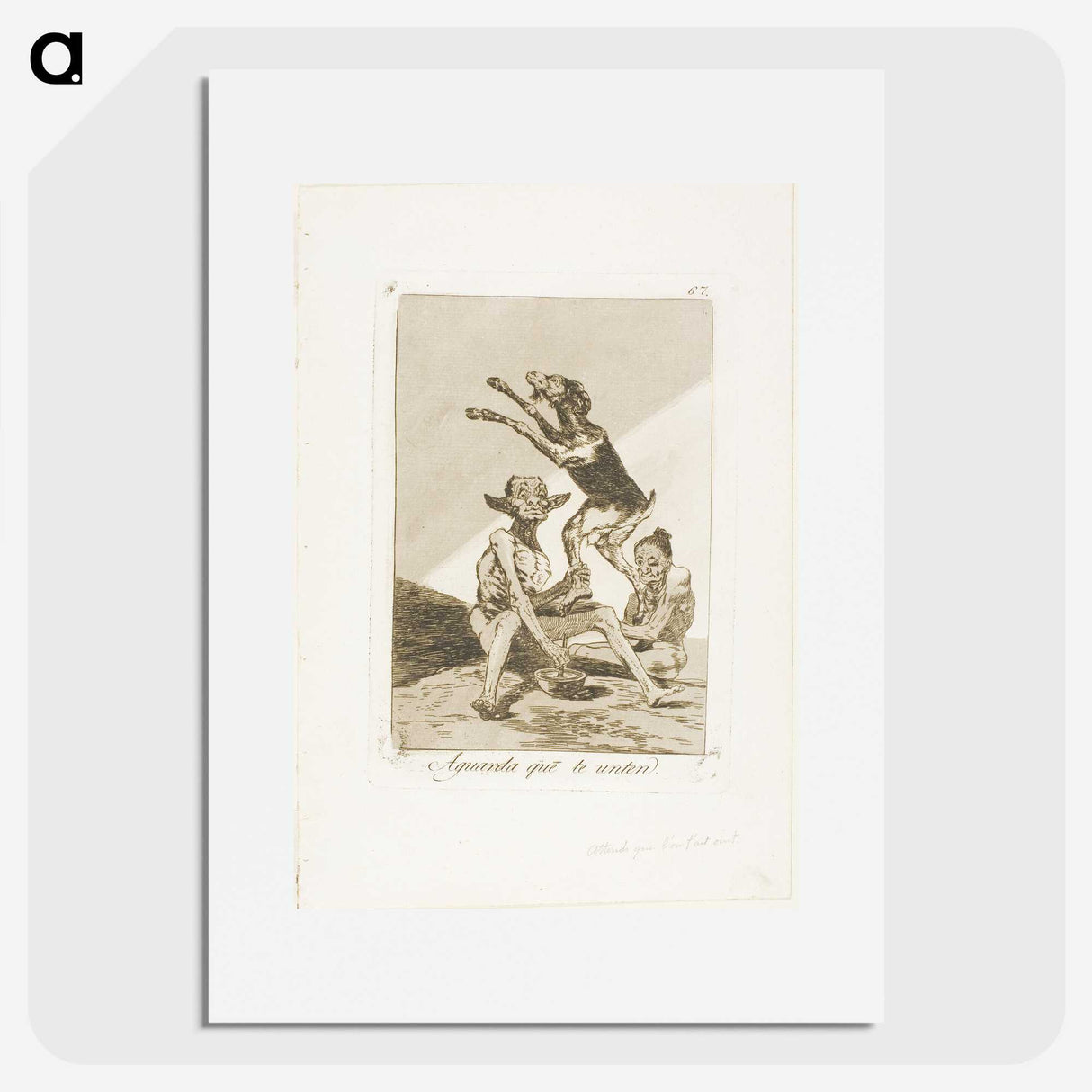 2-45_Francisco-de-Goya_picture