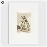 2-45_Francisco-de-Goya_picture