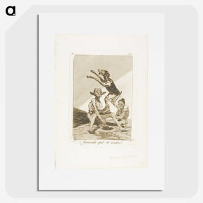 2-45_Francisco-de-Goya_picture