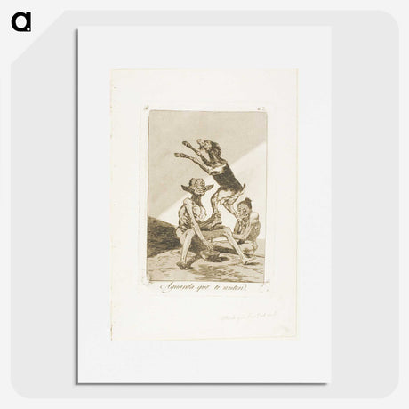 2-45_Francisco-de-Goya_picture