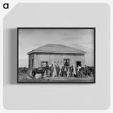 2-45_Frederick-Charles-Brockett_blk-crop