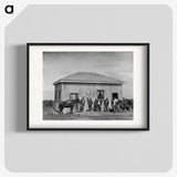 2-45_Frederick-Charles-Brockett_blk