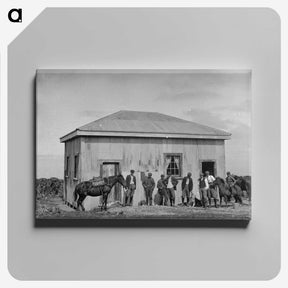 2-45_Frederick-Charles-Brockett_canvas