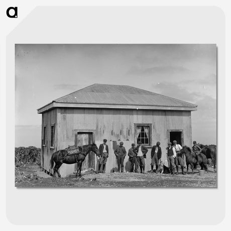 2-45_Frederick-Charles-Brockett_picture-crop
