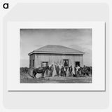 2-45_Frederick-Charles-Brockett_picture