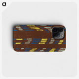 2-45_Furuya-Korin_phone