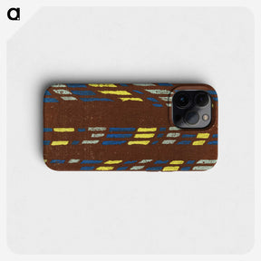 2-45_Furuya-Korin_phone