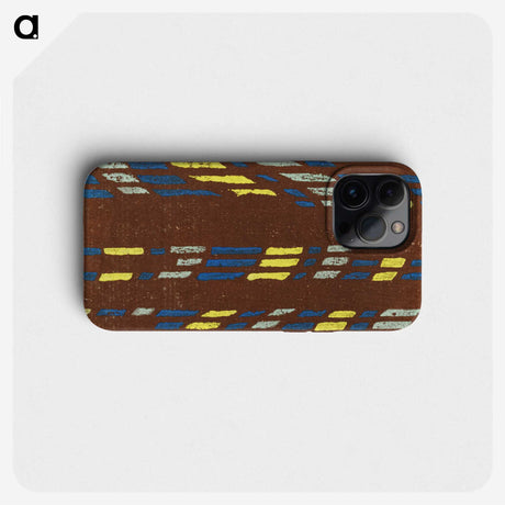 2-45_Furuya-Korin_phone