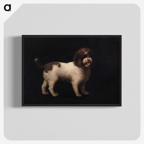 2-45_George-Stubbs_blk-crop