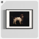 2-45_George-Stubbs_blk