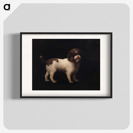 2-45_George-Stubbs_blk