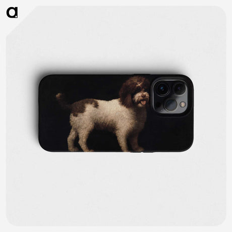 2-45_George-Stubbs_phone