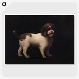 2-45_George-Stubbs_picture-crop