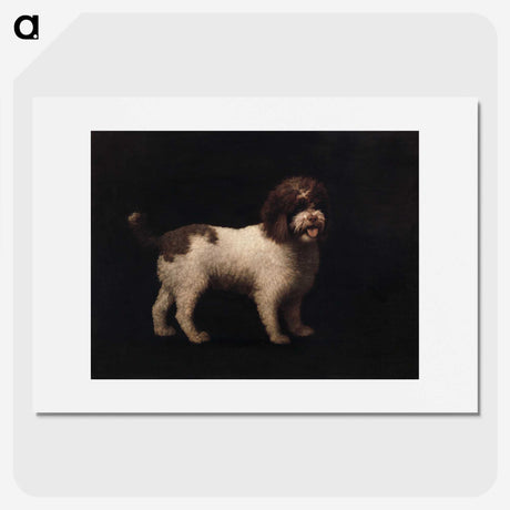 2-45_George-Stubbs_picture