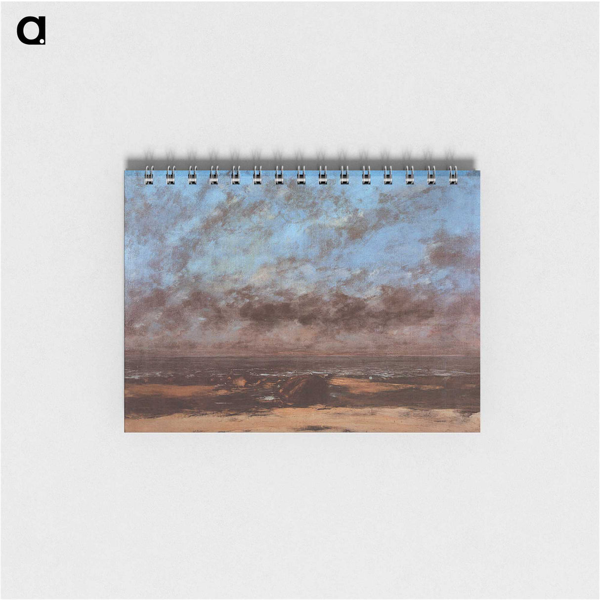 2-45_Gustave-Courbet_memo