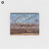 2-45_Gustave-Courbet_memo