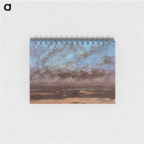 2-45_Gustave-Courbet_memo