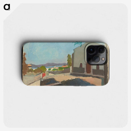 2-45_Henri-Matisse_phone