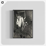 2-45_Henri-de-Toulouse-Lautrec_blk-crop