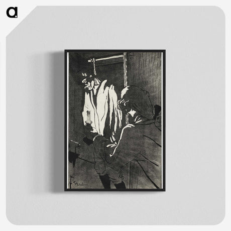 2-45_Henri-de-Toulouse-Lautrec_blk-crop