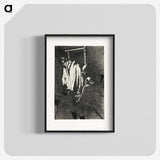 2-45_Henri-de-Toulouse-Lautrec_blk
