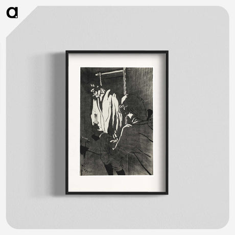 2-45_Henri-de-Toulouse-Lautrec_blk