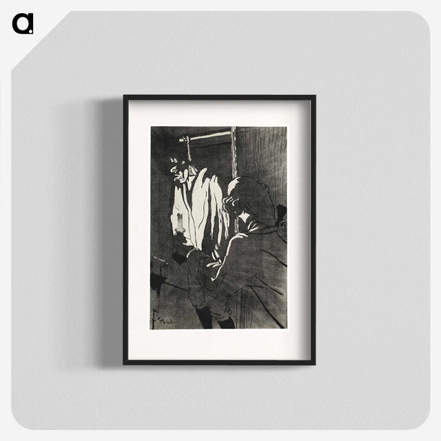 2-45_Henri-de-Toulouse-Lautrec_blk