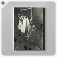 2-45_Henri-de-Toulouse-Lautrec_canvas