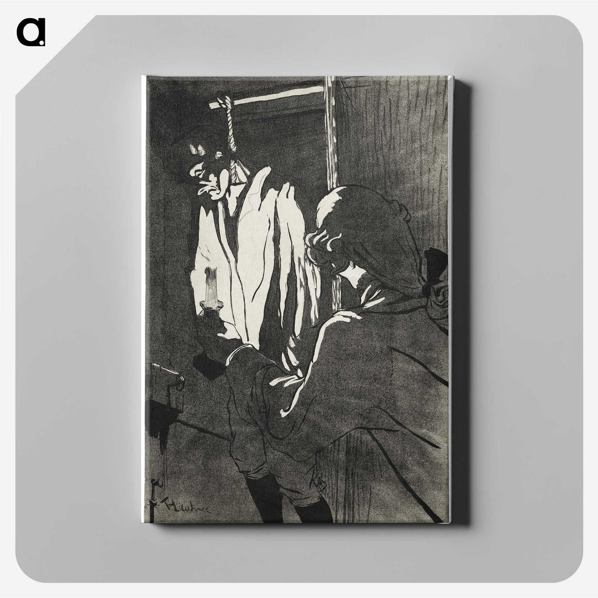 2-45_Henri-de-Toulouse-Lautrec_canvas