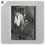 2-45_Henri-de-Toulouse-Lautrec_canvas