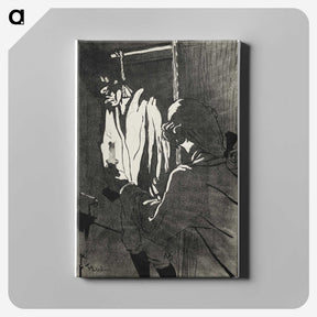 2-45_Henri-de-Toulouse-Lautrec_canvas