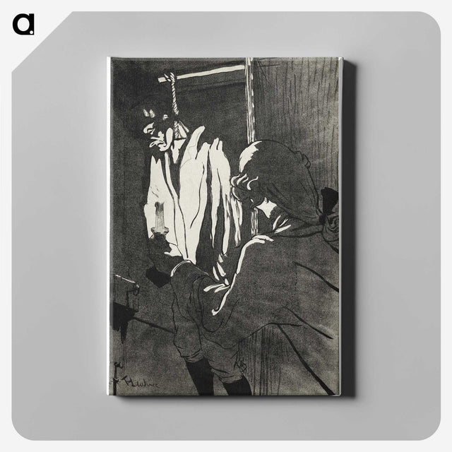 2-45_Henri-de-Toulouse-Lautrec_canvas