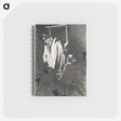 2-45_Henri-de-Toulouse-Lautrec_memo