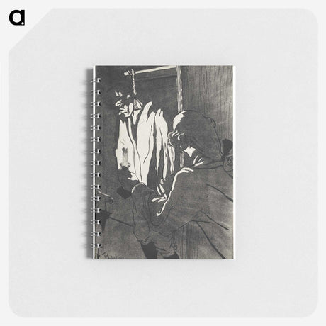 2-45_Henri-de-Toulouse-Lautrec_memo