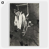 2-45_Henri-de-Toulouse-Lautrec_picture-crop