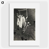 2-45_Henri-de-Toulouse-Lautrec_picture