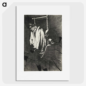 2-45_Henri-de-Toulouse-Lautrec_picture