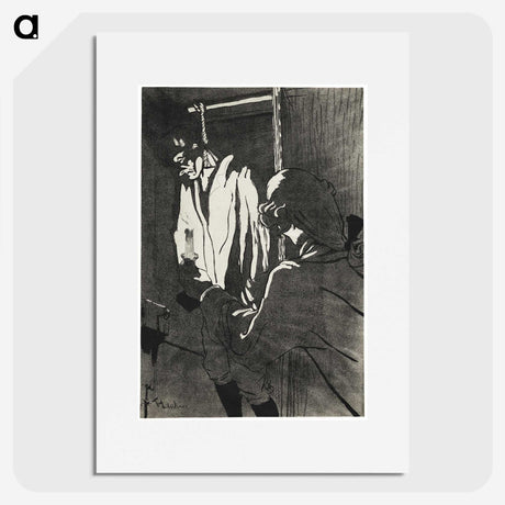 2-45_Henri-de-Toulouse-Lautrec_picture