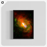 2-45_Hubble-Images_blk-crop