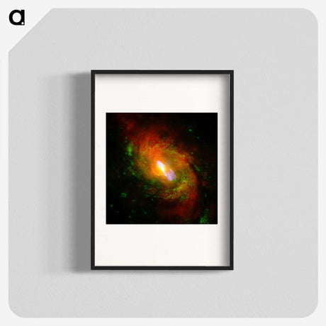 2-45_Hubble-Images_blk