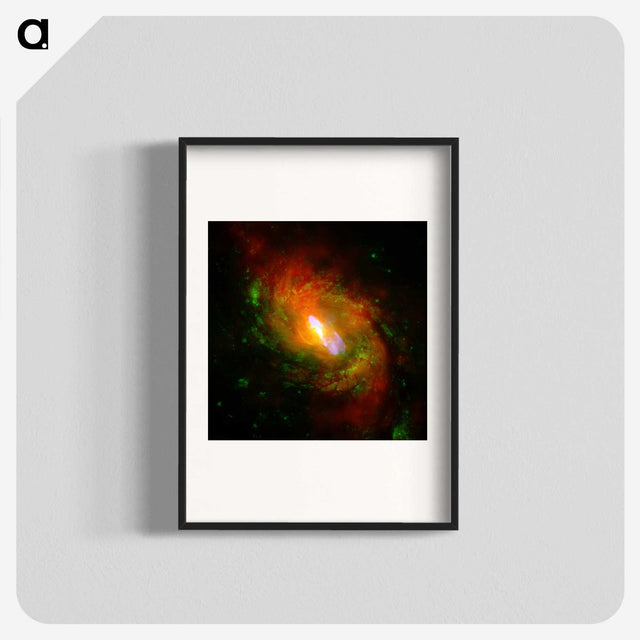 2-45_Hubble-Images_blk