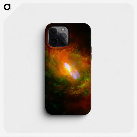 2-45_Hubble-Images_phone