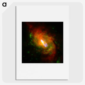 2-45_Hubble-Images_picture