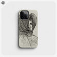 2-45_Hugo-Simberg_phone