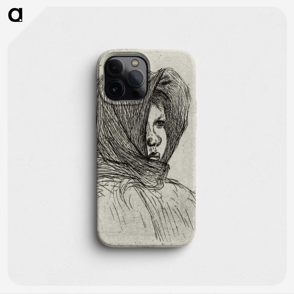 2-45_Hugo-Simberg_phone