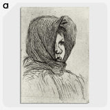 2-45_Hugo-Simberg_picture-crop