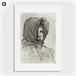 2-45_Hugo-Simberg_picture