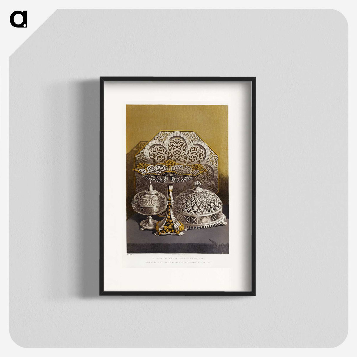 2-45_Industrial-Arts-of-the-Nineteenth-Century_blk