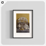 2-45_Industrial-Arts-of-the-Nineteenth-Century_blk