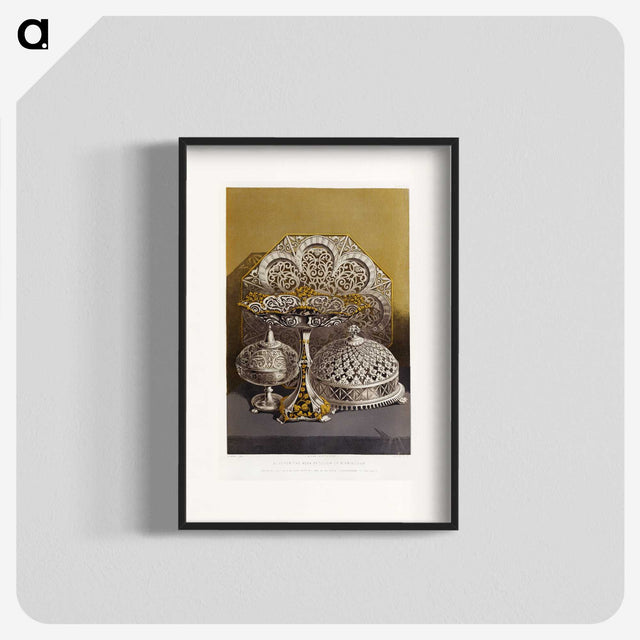 2-45_Industrial-Arts-of-the-Nineteenth-Century_blk